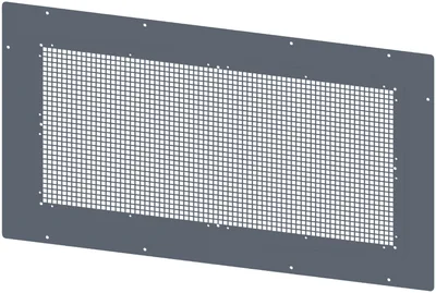 Siemens 8MF1095-2UD20-0A