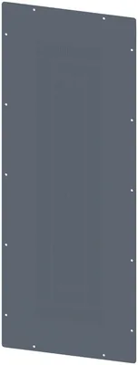Siemens 8MF1040-2UD30-0A