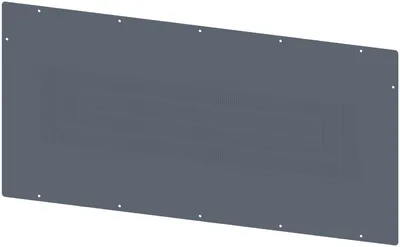 Siemens 8MF1005-2UD30-0A