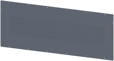 Siemens 8MF1025-2UD30-0A