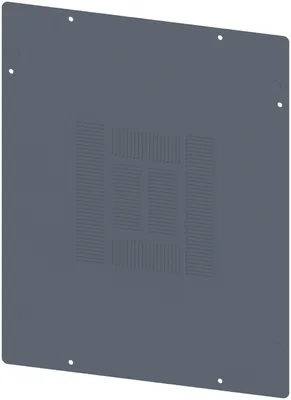 Siemens 8MF1045-2UD30-0A