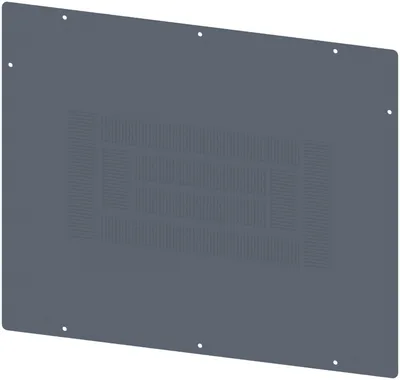 Siemens 8MF1065-2UD30-0A