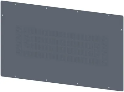 Siemens 8MF1085-2UD30-0A