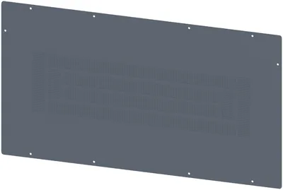 Siemens 8MF1095-2UD30-0A