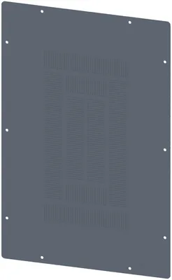Siemens 8MF1046-2UD30-0A