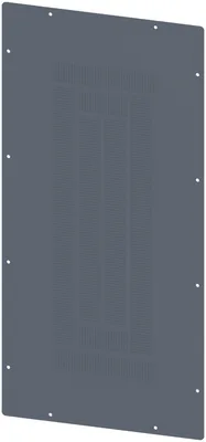 Siemens 8MF1048-2UD30-0A