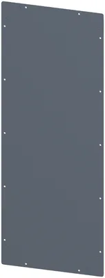 Siemens 8MF1040-2UD11-0A
