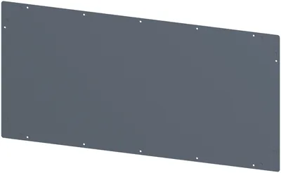 Siemens 8MF1005-2UD11-0A