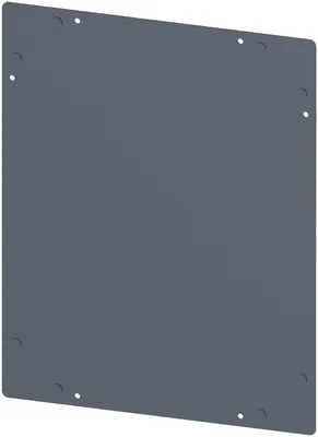 Siemens 8MF1045-2UD11-0A