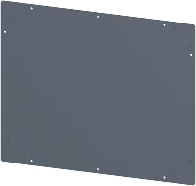 Siemens 8MF1065-2UD12-0A