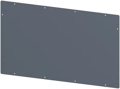 Siemens 8MF1085-2UD11-0A