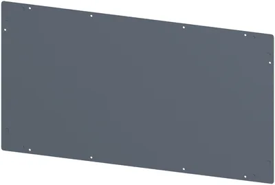 Siemens 8MF1095-2UD11-0A