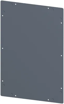 Siemens 8MF1046-2UD11-0A