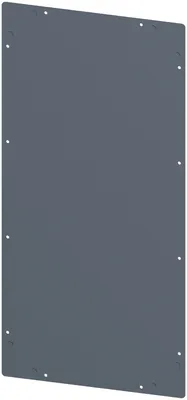 Siemens 8MF1048-2UD12-0A