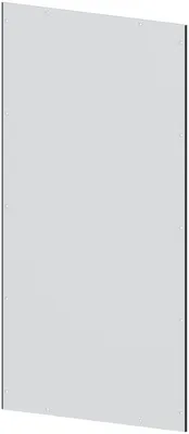 Siemens 8MF1200-2UW60-1C
