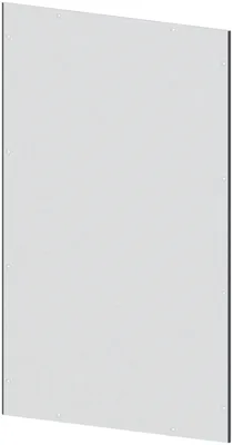 Siemens 8MF1800-2UW60-1C