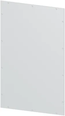 Siemens 8MF1020-2UW60-1C