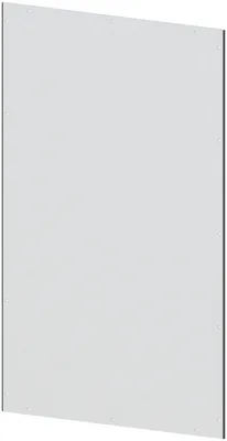 Siemens 8MF1220-2UW60-1C