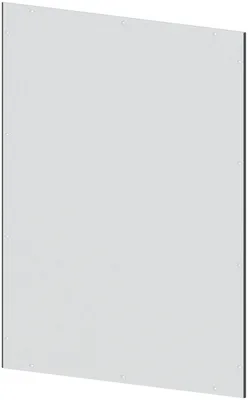 Siemens 8MF1820-2UW60-1C