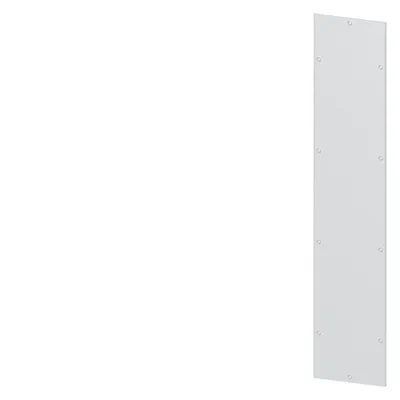 Siemens 8MF1040-2UW60-1C