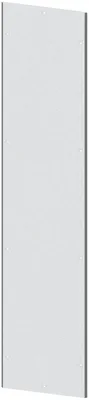 Siemens 8MF1840-2UW60-1C