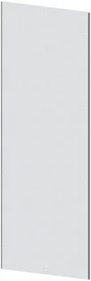 Siemens 8MF1860-2UW60-1C