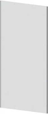 Siemens 8MF1880-2UW60-1C