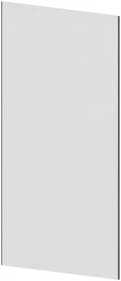 Siemens 8MF1090-2UW60-1C
