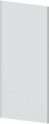 Siemens 8MF1290-2UW60-1C