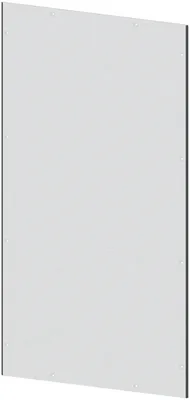 Siemens 8MF1890-2UW60-1C