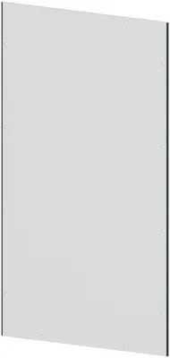 Siemens 8MF1000-2UW61-1C