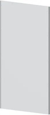 Siemens 8MF1200-2UW62-1B