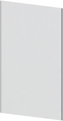 Siemens 8MF1800-2UW61-1C