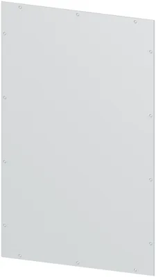 Siemens 8MF1020-2UW61-1C