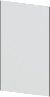 Siemens 8MF1220-2UW62-1B