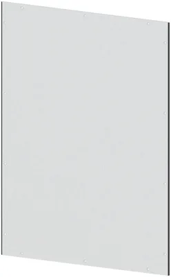 Siemens 8MF1820-2UW61-1C