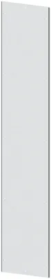 Siemens 8MF1240-2UW62-1B