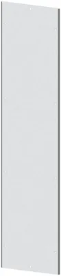 Siemens 8MF1840-2UW61-1C