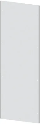 Siemens 8MF1860-2UW61-1C