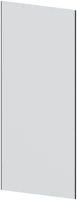 Siemens 8MF1080-2UW62-1B