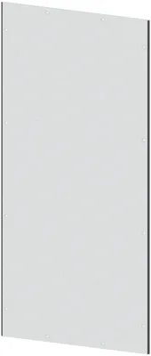 Siemens 8MF1880-2UW62-1B