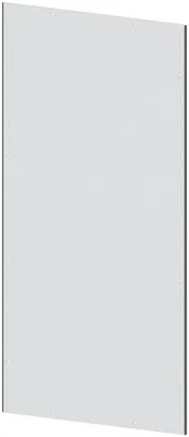 Siemens 8MF1090-2UW61-1C