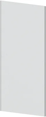 Siemens 8MF1290-2UW62-1B