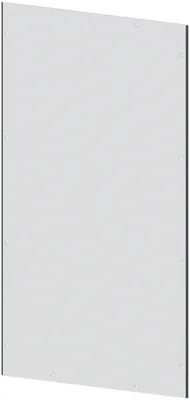 Siemens 8MF1890-2UW61-1C