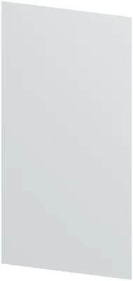 Siemens 8MF1000-2UW63-1C
