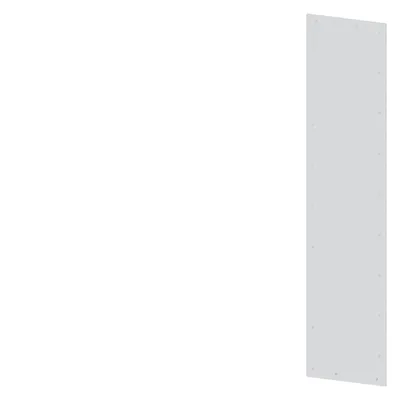 Siemens 8MF1840-2UW63-1C