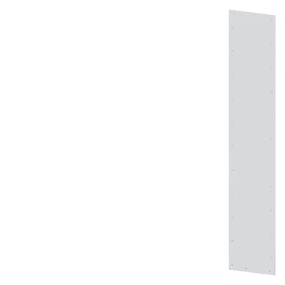 Siemens 8MF1240-2UW63-1C