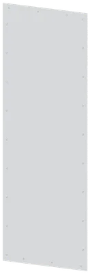 Siemens 8MF1860-2UW63-1C