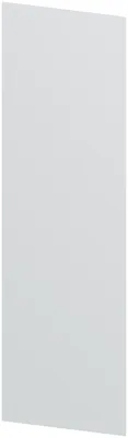 Siemens 8MF1060-2UW63-1C