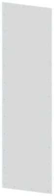 Siemens 8MF1260-2UW63-1C